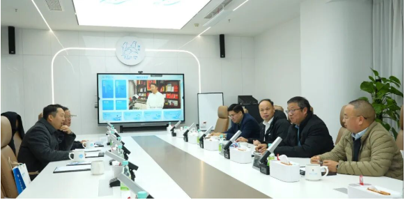 1766631470810985.png 企业微信截图_17666313911587.png